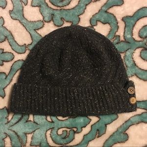 Outdoor Research Hat/Beanie